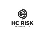 /public/logoimage/1518012819HC Risk Advisors 3.jpg